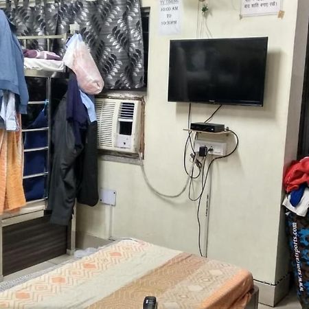 Adarsh Lodge Jamshedpur Eksteriør bilde